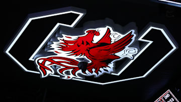 North Florida v South Carolina