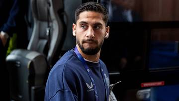 Ludovit Reis Ludovit Reis