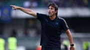 Antonio Conte