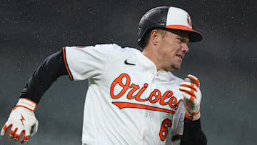St. Louis Cardinals v Baltimore Orioles