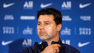 Mauricio Pochettino diklaim tolak tawaran melatih Chelsea