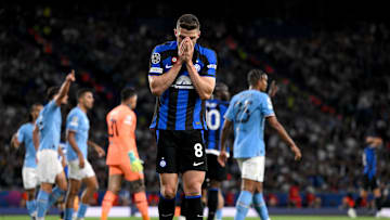 FC Inter
