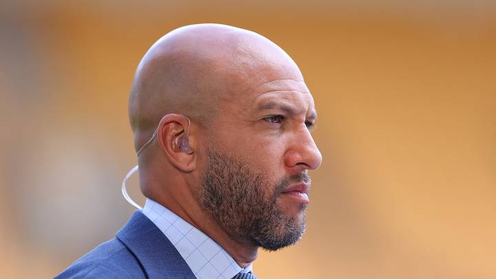 Wolverhampton Wanderers v Manchester City - Premier League