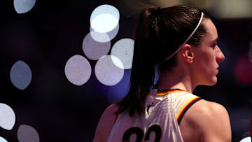Indiana Fever v Phoenix Mercury