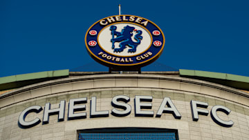 Chelsea ist hart bestraft worden Chelsea ist hart bestraft worden