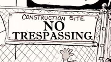 Crimson Tikes: Construction Season 