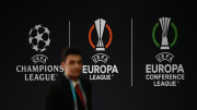 FBL-EUR-C1-DRAW