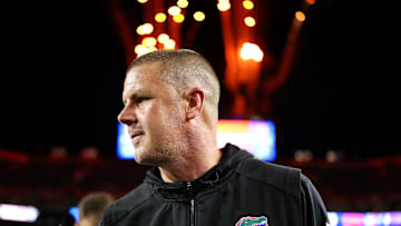 LIU v Florida