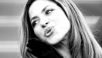 "Elvis" Red Carpet - The 75th Annual Cannes Film Festival