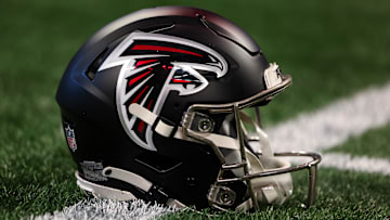 Carolina Panthers v Atlanta Falcons