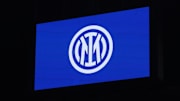 Logo Inter 