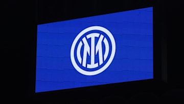 Logo Inter 
