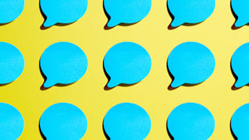 Some words you use pretty often actually came from the names of people.