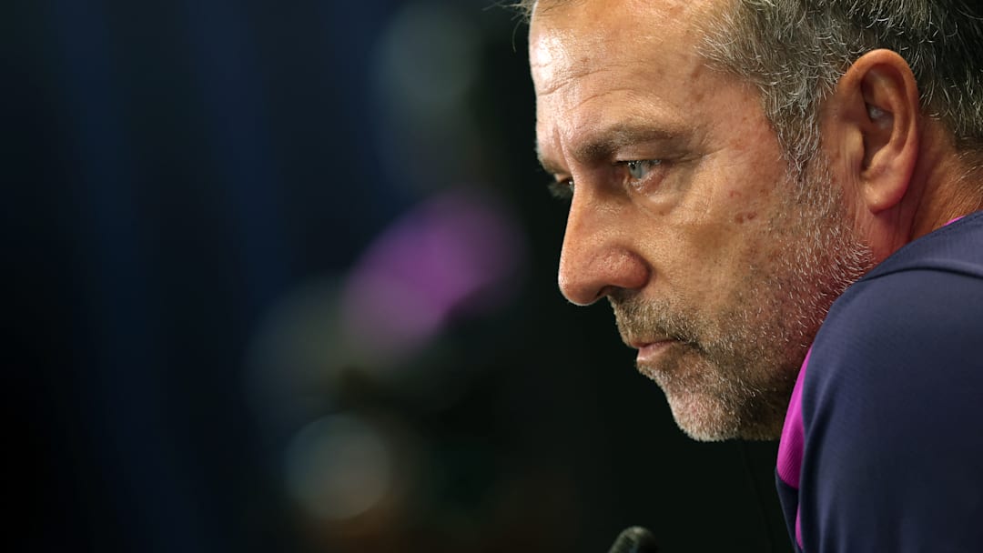 FBL-EUR-C1-BARCELONA-PRESSER FBL-EUR-C1-BARCELONA-PRESSER