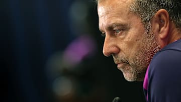 FBL-EUR-C1-BARCELONA-PRESSER