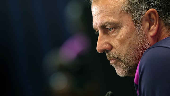 FBL-EUR-C1-BARCELONA-PRESSER