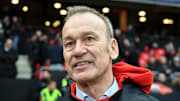 Jean-Marc Furlan