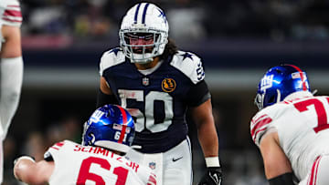 Dallas Cowboys