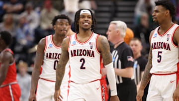 Dayton v Arizona