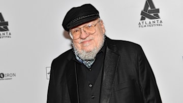 2023 Atlanta Film Festival - Image Film Awards Gala