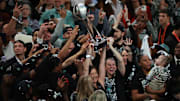 New York Liberty