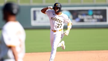 2025 Arizona Fall League