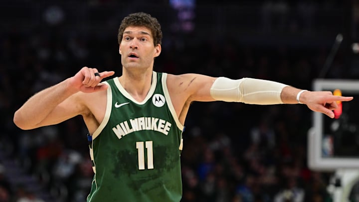 Stanford Legend Reaches Milestone with Milwaukee Bucks