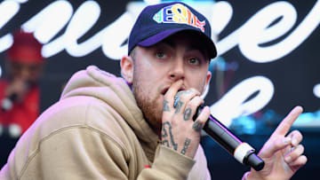 The Meadows Music & Arts Festival - Day 2