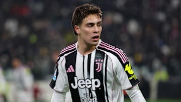 Juventus FC v AS Roma - Serie A Juventus FC v AS Roma - Serie A