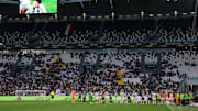Juventus v FC Internazionale - Women Serie A Play-off Group A
