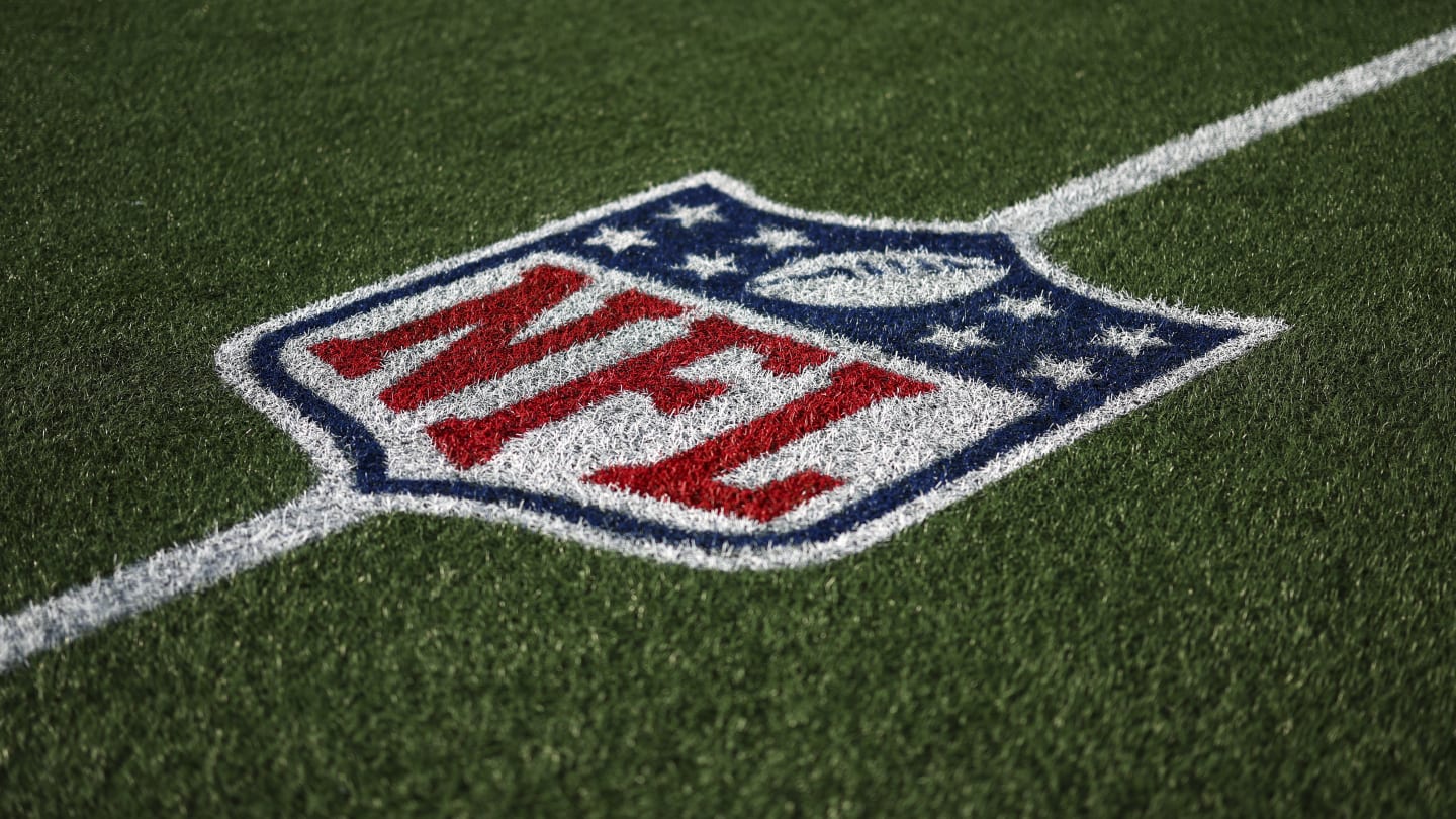 When does 2024 NFL free agency start? Dates to know