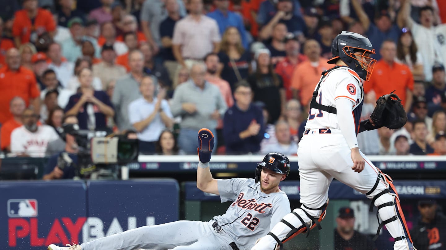 Astros live stream free on sale