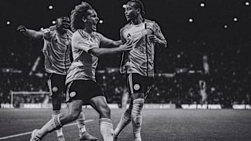 West Bromwich Albion v Leicester City - Sky Bet Championship