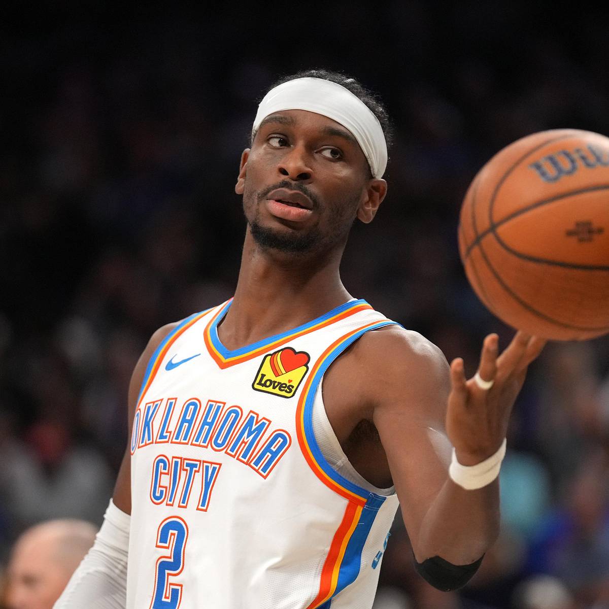 Sports Illustrated game analysis image