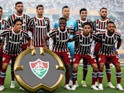 Fluminense retorna do Mundial com sentimento de missão cumprida