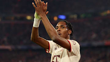 Mathys Tel