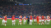 Croatia v Italy: Group B - UEFA EURO 2024