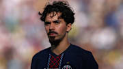 Vitinha est une pièce maitresse du PSG.