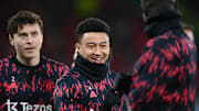 Lingard