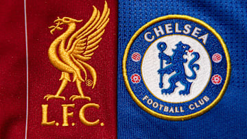Liverpool vs Chelsea: Live Streaming, Prediksi Pemain, Jadwal Kickoff  - Liga Inggris 2022/23