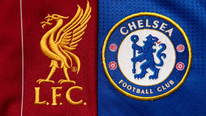 Liverpool vs Chelsea: Live Streaming, Prediksi Pemain, Jadwal Kickoff  - Liga Inggris 2022/23