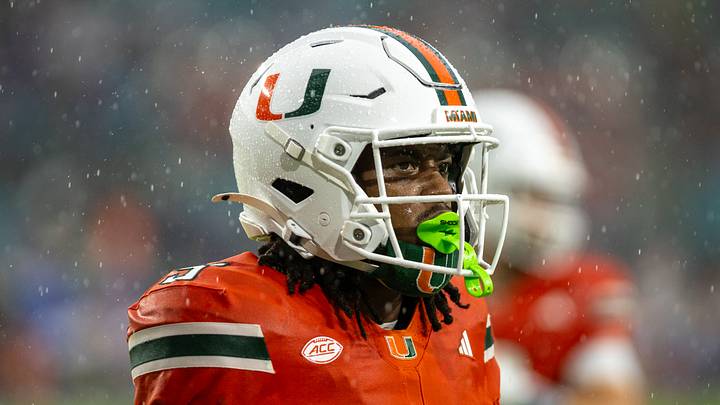 Florida v Miami