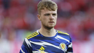 Stoke City May Sign This Highly Coveted Forward for Next Season