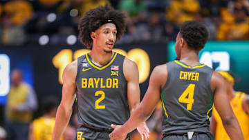 Arkansas vs New Mexico State Second Round Prediction, Betting ...