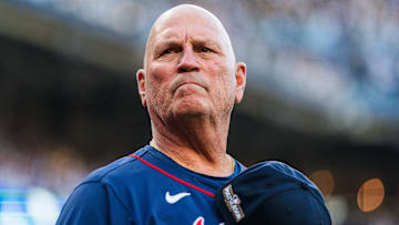 Wild Card Series - Atlanta Braves v San Diego Padres - Game 2