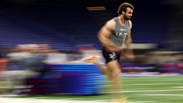 NFL Combine