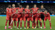 Bayern de Múnich