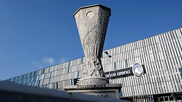 Qui succèdera à Tottenham ? Qui succèdera à Tottenham ?