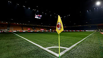 San Siro