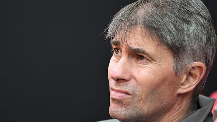 FBL-FRA-LIGUE1-RENNES-MONTPELLIER FBL-FRA-LIGUE1-RENNES-MONTPELLIER